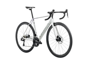 Orbea Orca M30 Maantiepyörä