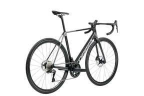 Orbea Orca M30 Maantiepyörä