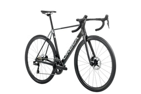 Orbea Orca M30 Maantiepyörä