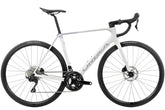 Orbea Orca M30 Maantiepyörä