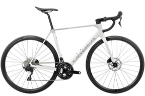 Orbea Orca M30 Maantiepyörä