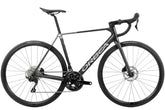Orbea Orca M30 Maantiepyörä