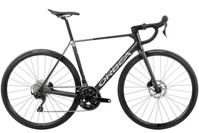 Orbea Orca M30 Maantiepyörä