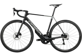 Orbea Orca M30 Maantiepyörä