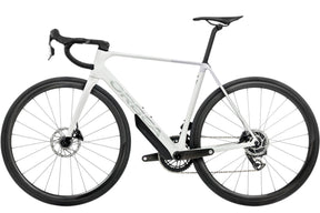Orbea Orca M30 Maantiepyörä