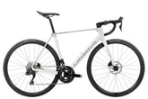 Orbea Orca M30i