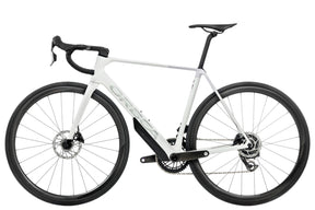 Orbea Orca M30i