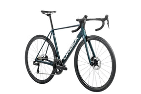 Orbea Orca M35i Maantiepyörä