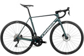 Orbea Orca M35i Maantiepyörä