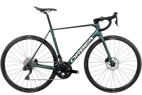 Orbea Orca M35i Maantiepyörä