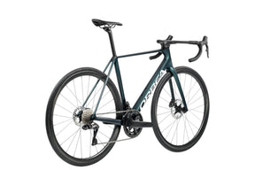Orbea Orca M35i Maantiepyörä