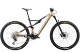 Orbea Rise H30