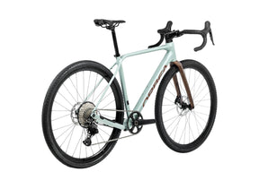 Orbea Terra H30 1X