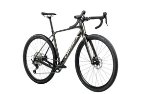 Orbea Terra H30