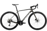Orbea Terra H30 Gravel-pyörä