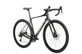 Orbea Terra H40