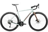 Orbea Terra H40