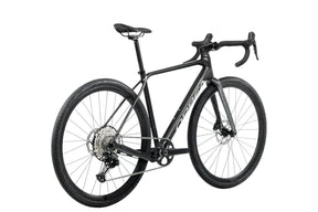 Orbea Terra H45 1X Gravel-pyörä