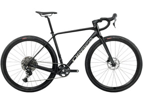 Orbea Terra H45 1X Gravel-pyörä