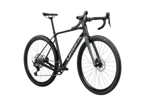 Orbea Terra H45 1X Gravel-pyörä
