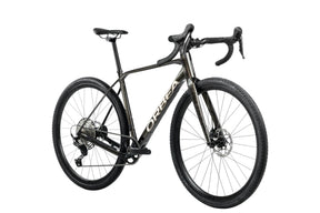 Orbea Terra H45 1X Gravel-pyörä