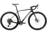 Orbea Terra H45 1X Gravel-pyörä