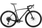 Orbea Terra H50 1X Gravel-pyörä