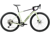 Orbea Terra M30Team 1X Gravel-pyörä