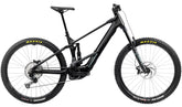 Orbea Wild ST H20