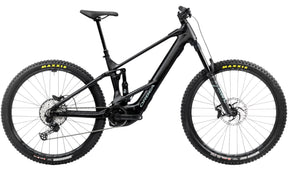 Orbea Wild ST H20