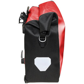 Ortlieb Back Roller Core 20L Sivulaukku