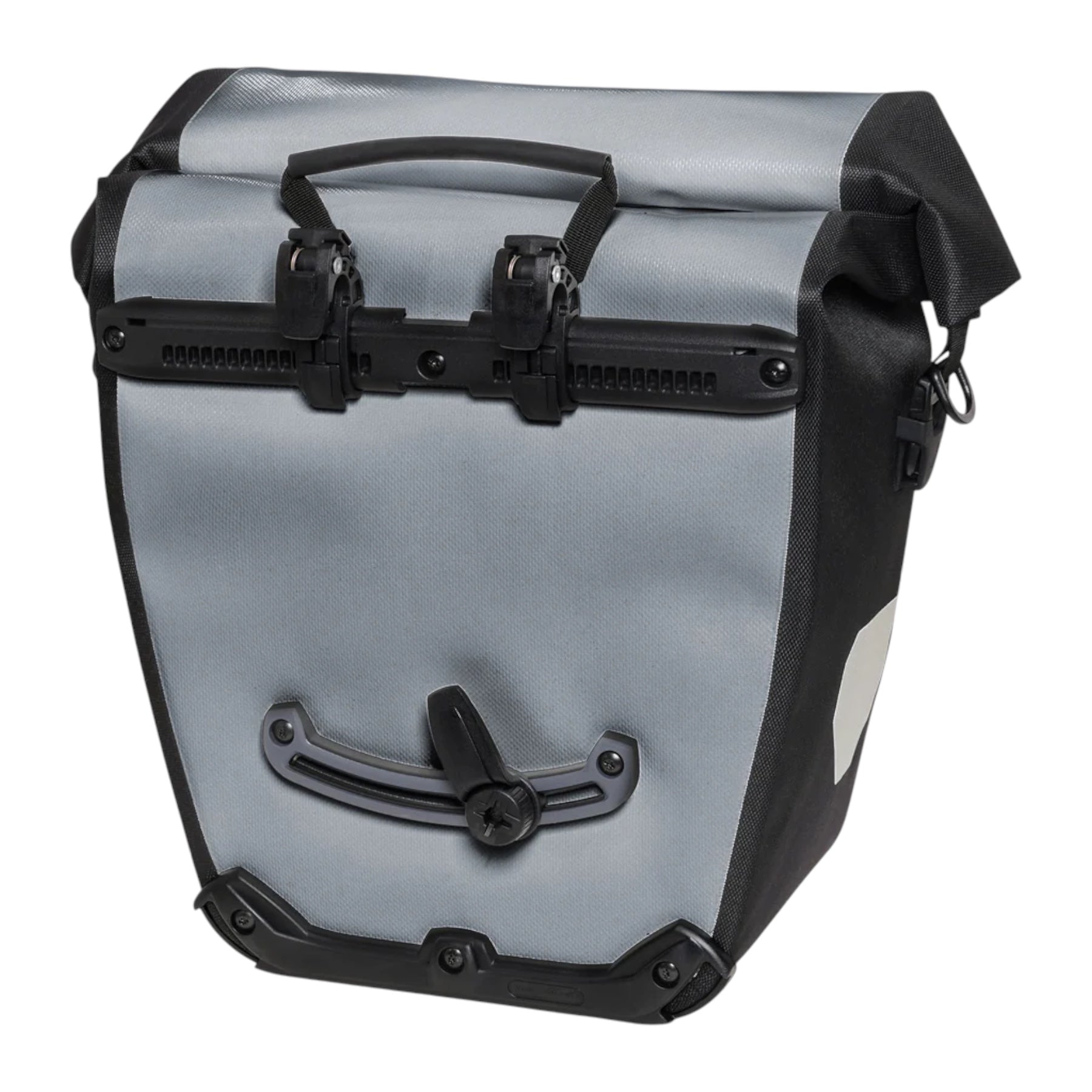 Ortlieb Back Roller Core 20L Sivulaukku