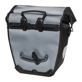 Ortlieb Back Roller Core 20L Sivulaukku