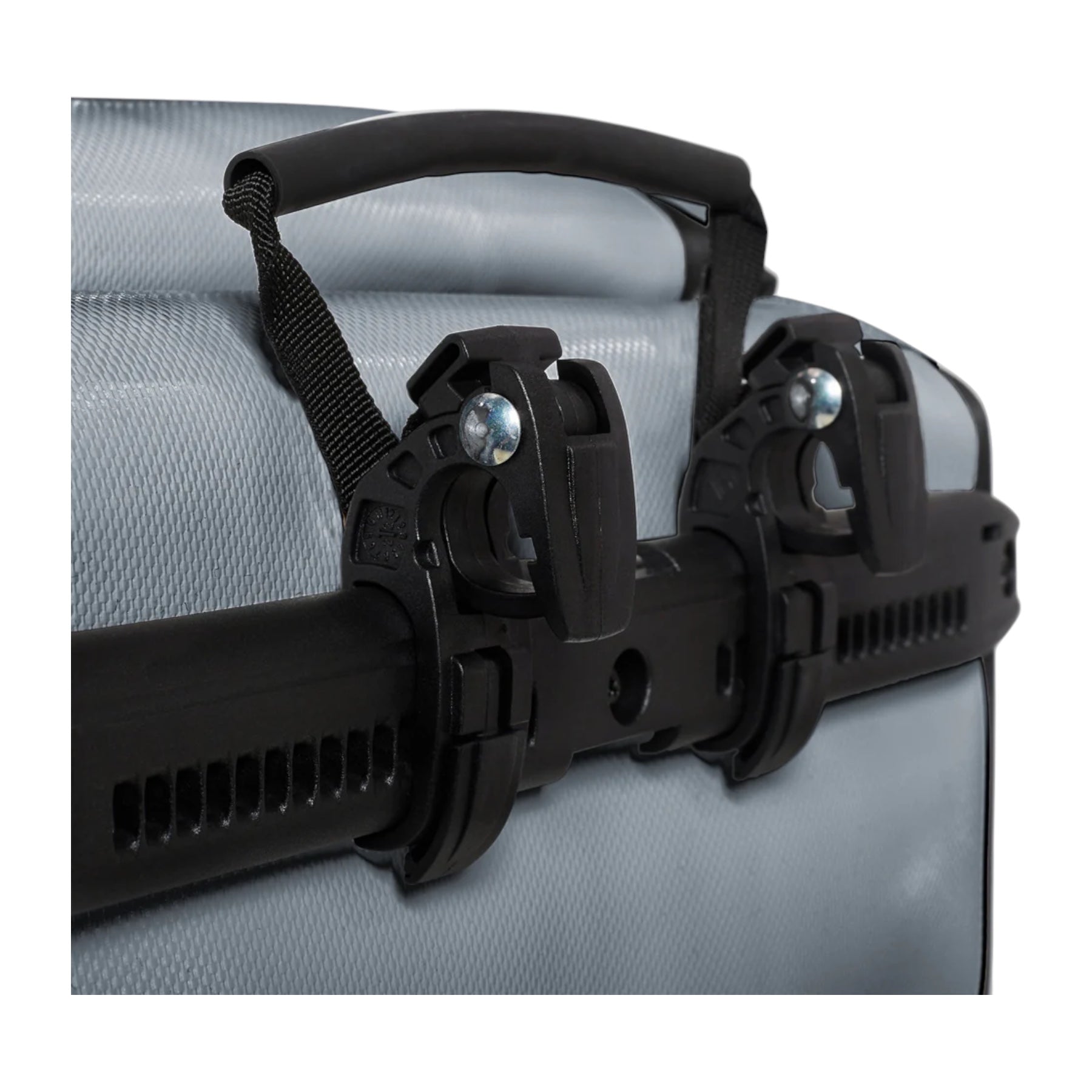 Ortlieb Back Roller Core 20L Sivulaukku