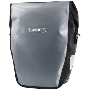 Ortlieb Back Roller Core 20L Sivulaukku