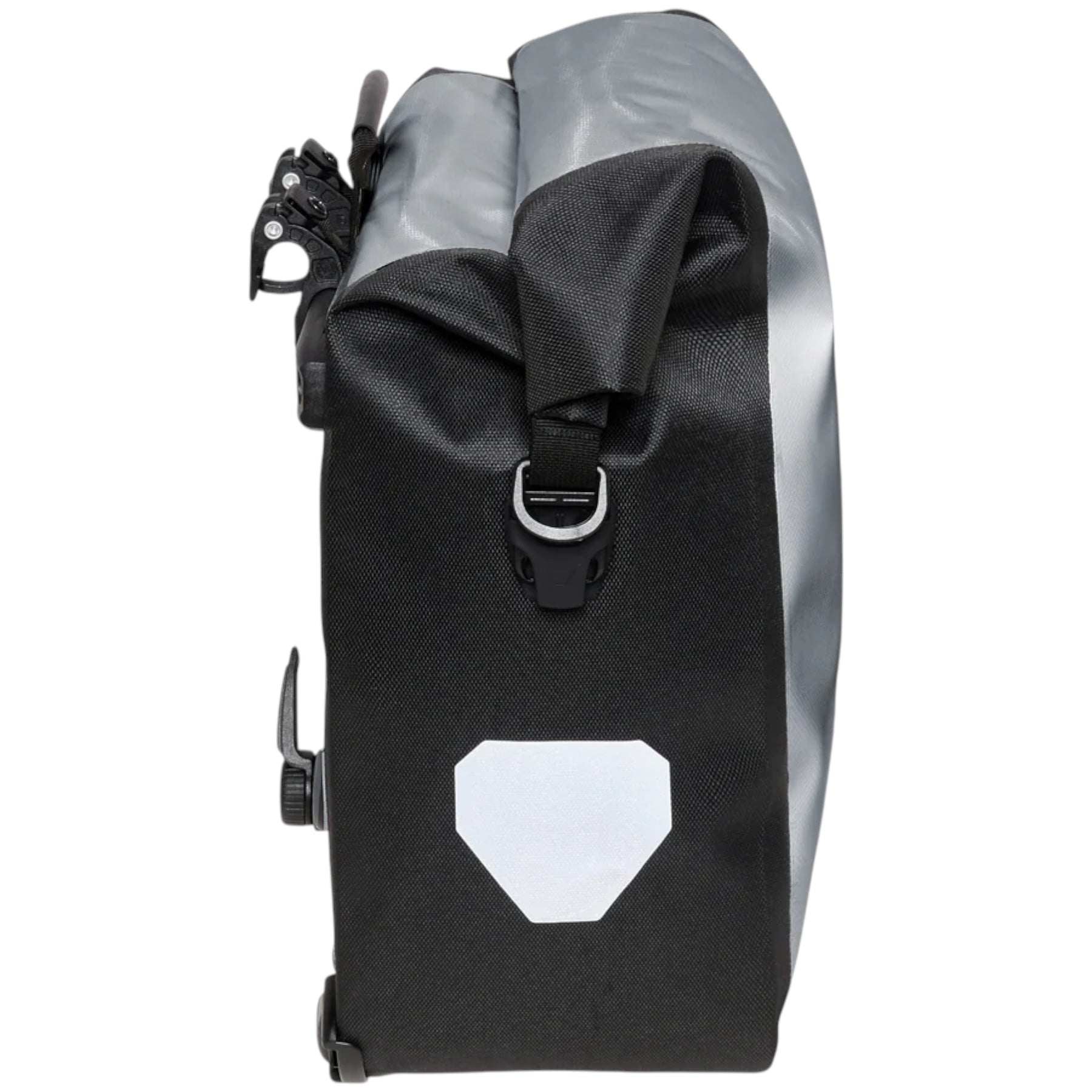 Ortlieb Back Roller Core 20L Sivulaukku