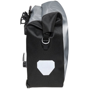 Ortlieb Back Roller Core 20L Sivulaukku