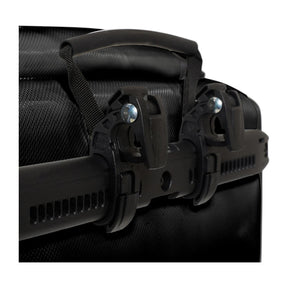 Ortlieb Back Roller Core 20L Sivulaukku