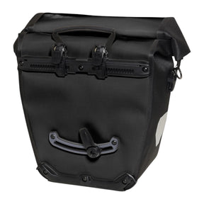 Ortlieb Back Roller Core 20L Sivulaukku