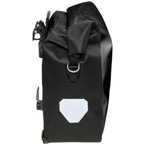 Ortlieb Back Roller Core 20L Sivulaukku