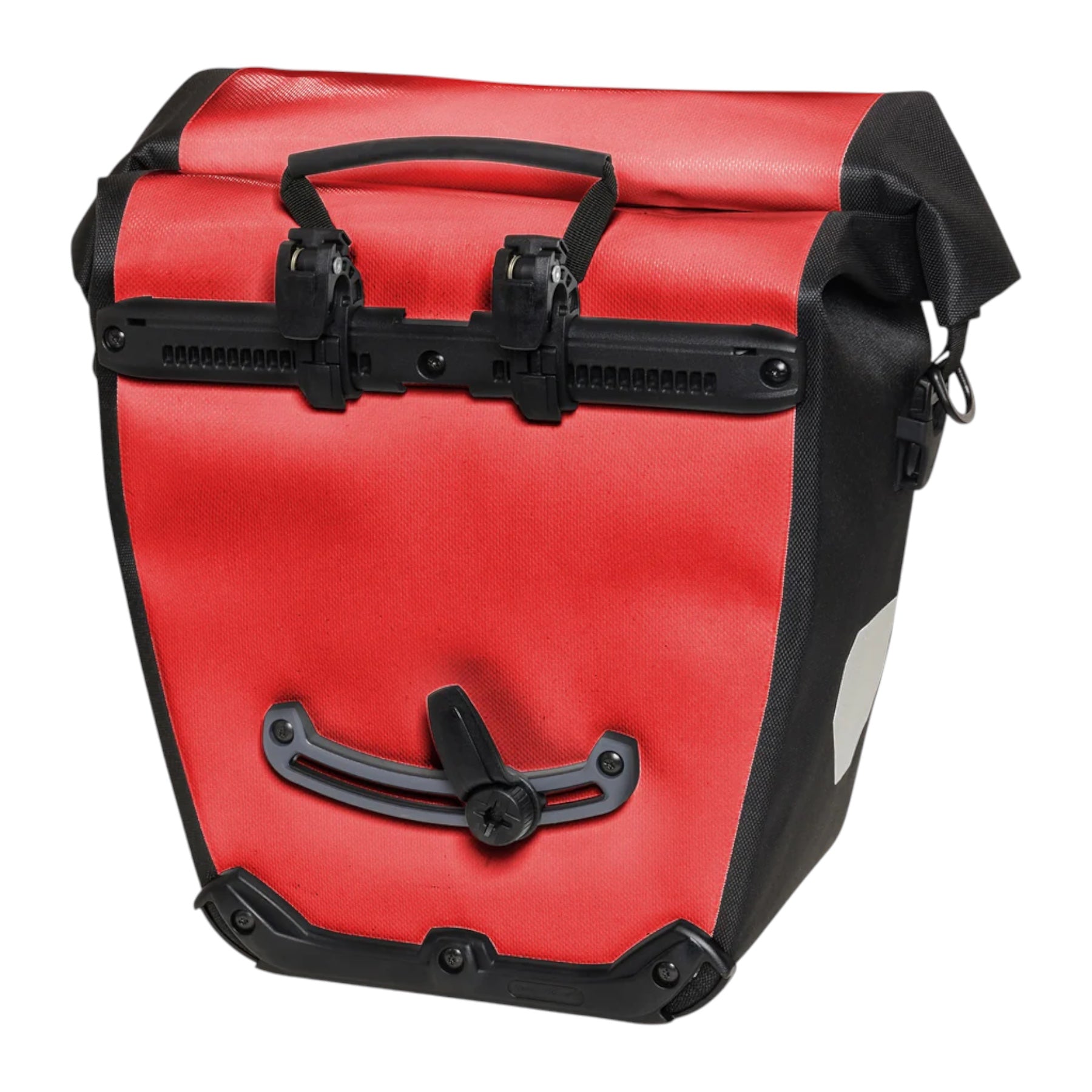 Ortlieb Back Roller Core 20L Sivulaukku