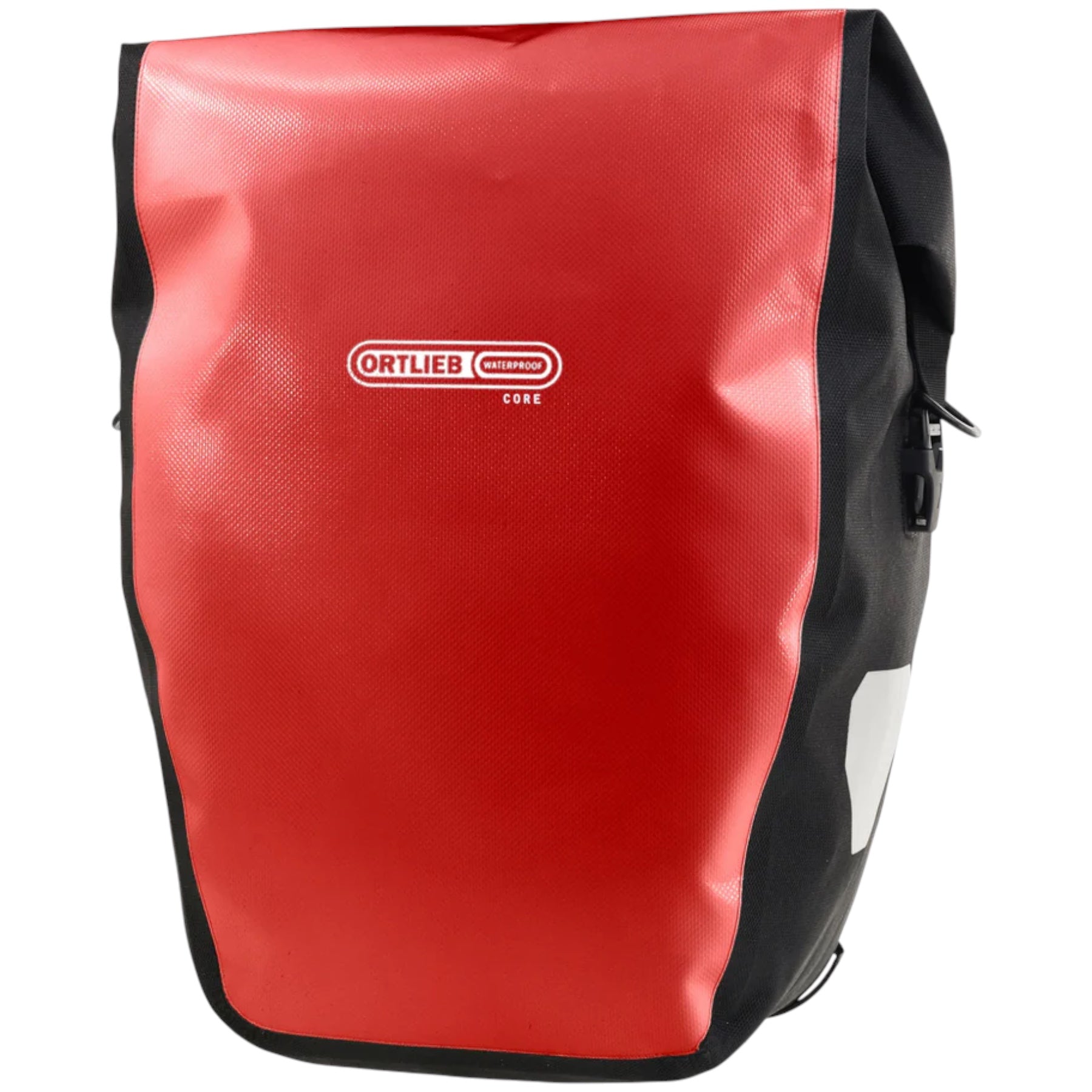 Ortlieb Back Roller Core 20L Sivulaukku