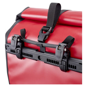 Ortlieb Back Roller Sivulaukut