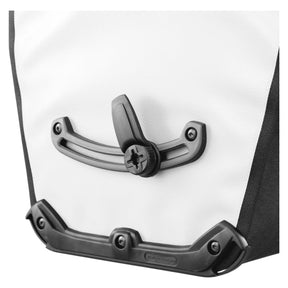 Ortlieb Back Roller Sivulaukut