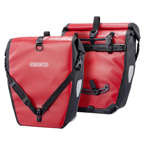 Ortlieb Back Roller Sivulaukut