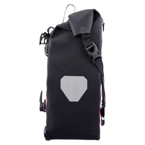 Ortlieb Back Roller Sivulaukut