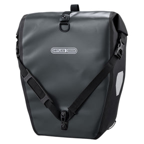 Ortlieb Back Roller Sivulaukut
