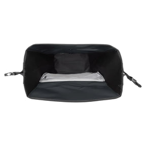 Ortlieb Back Roller Sivulaukut