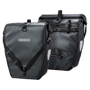 Ortlieb Back Roller Sivulaukut