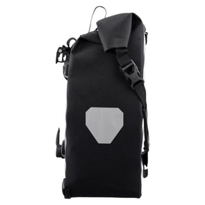 Ortlieb Back Roller Sivulaukut